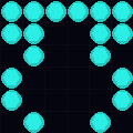176.232.199.86
