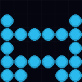 176.232.199.89