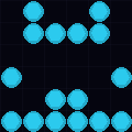 176.232.199.90