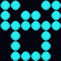 176.232.199.96