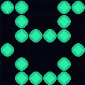 176.232.2.1