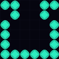 176.232.2.100