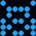 176.232.2.101