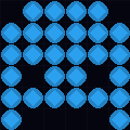 176.232.2.102