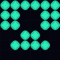 176.232.2.103