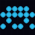 176.232.2.104