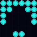 176.232.2.105