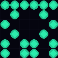176.232.2.107