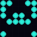 176.232.2.108