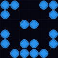 176.232.2.110