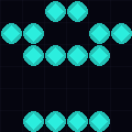 176.232.2.112