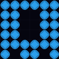 176.232.2.113