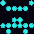 176.232.2.114