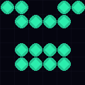 176.232.2.115
