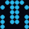 176.232.2.116