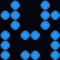 176.232.2.117
