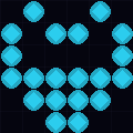 176.232.2.118