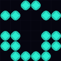 176.232.2.120