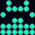 176.232.2.122