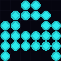 176.232.2.124