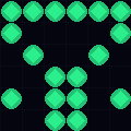 176.232.2.126