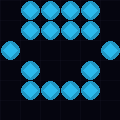 176.232.2.13