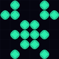 176.232.2.130
