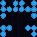 176.232.2.131