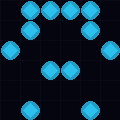 176.232.2.133