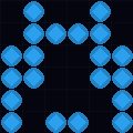 176.232.2.136