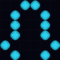 176.232.2.137