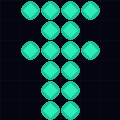 176.232.2.14