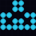 176.232.2.140