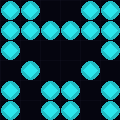 176.232.2.143