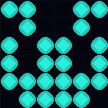 176.232.2.144