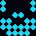 176.232.2.145