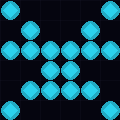 176.232.2.146