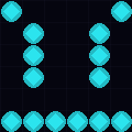 176.232.2.147