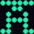176.232.2.148