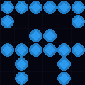 176.232.2.149