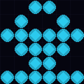 176.232.2.15