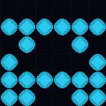 176.232.2.150