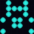 176.232.2.151