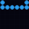 176.232.2.152