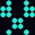 176.232.2.155