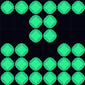 176.232.2.157