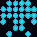 176.232.2.160