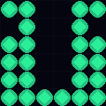 176.232.2.170