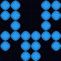 176.232.2.179