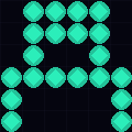 176.232.2.18